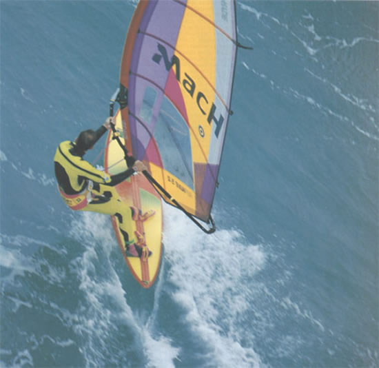 gal/Archive_Tiree/1989_003.jpg