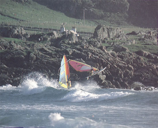 gal/Archive_Tiree/1989_004.jpg