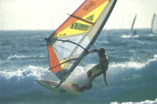 gal/Archive_Tiree/1989_005-stu_holland.jpg