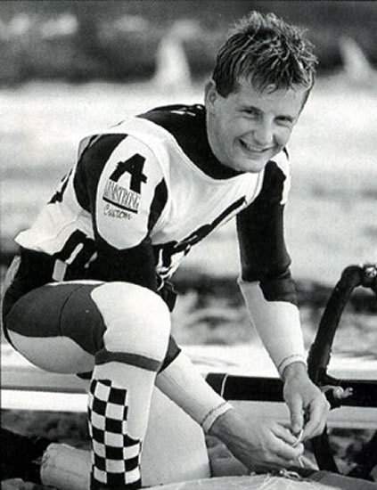 gal/Archive_Tiree/1989_006-stu_holland.jpg