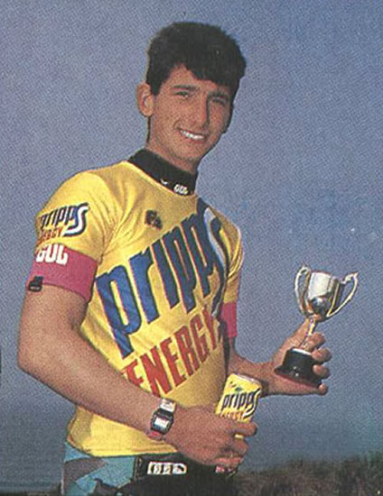 gal/Archive_Tiree/1990_001-nik_baker.jpg