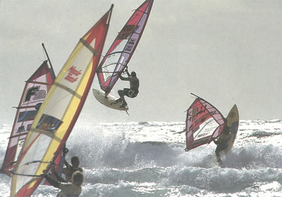 gal/Archive_Tiree/1990_002.jpg