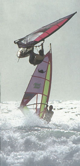 gal/Archive_Tiree/1990_003.jpg