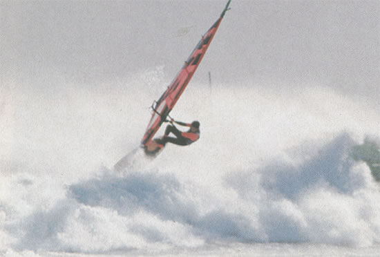gal/Archive_Tiree/1991_001.jpg