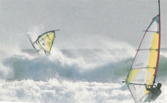 gal/Archive_Tiree/1991_002.jpg