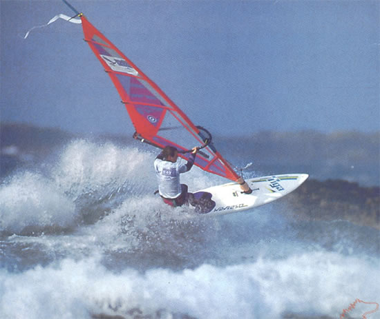 gal/Archive_Tiree/1992_001.jpg