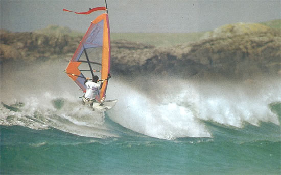 gal/Archive_Tiree/1992_002.jpg