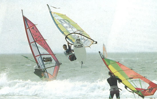 gal/Archive_Tiree/1992_003.jpg