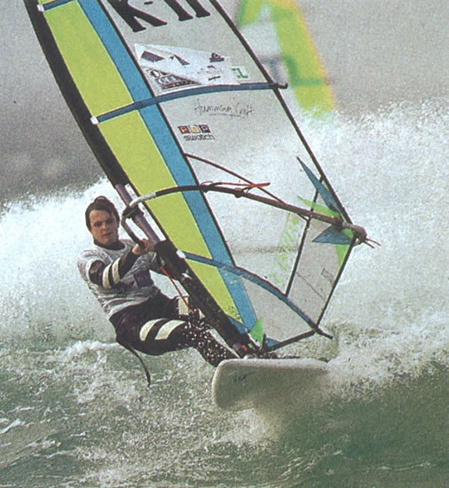 gal/Archive_Tiree/1992_004.jpg