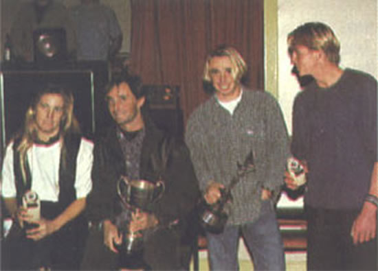 gal/Archive_Tiree/1993_001.jpg
