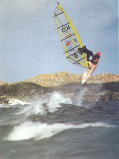 gal/Archive_Tiree/1993_002-nigel_howell.jpg