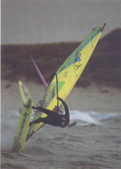 gal/Archive_Tiree/1993_003.jpg