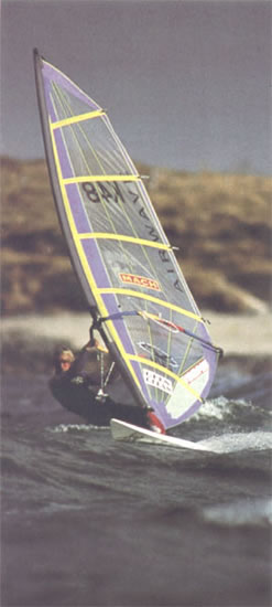gal/Archive_Tiree/1993_004.jpg