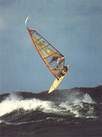 gal/Archive_Tiree/1993_005.jpg