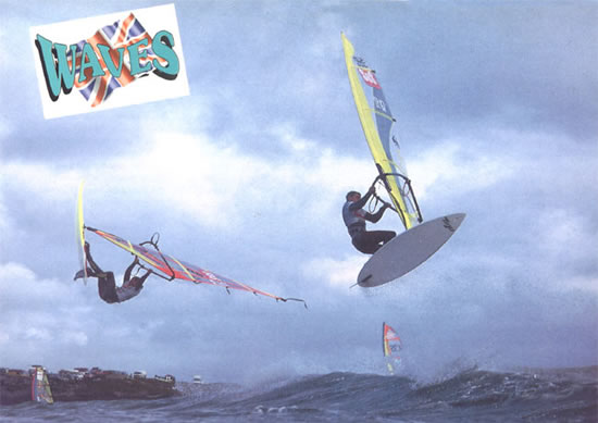 gal/Archive_Tiree/1994_001.jpg
