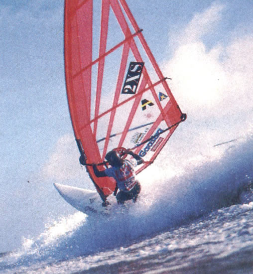 gal/Archive_Tiree/1994_002.jpg