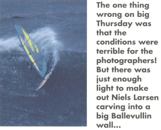 gal/Archive_Tiree/1994_003.jpg