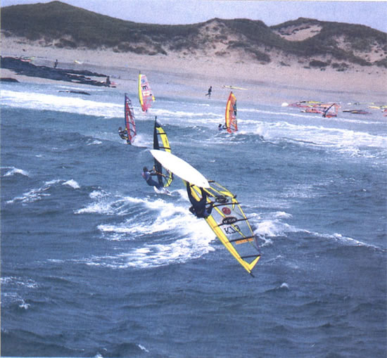 gal/Archive_Tiree/1994_004-nigel_howel.jpg