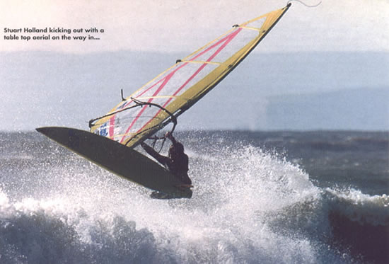 gal/Archive_Tiree/1994_005-stu_holland.jpg