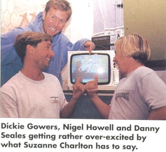 gal/Archive_Tiree/1994_006.jpg