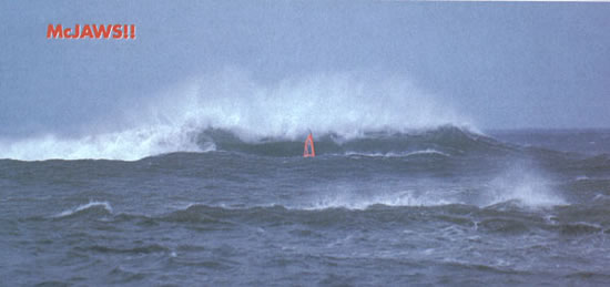 gal/Archive_Tiree/1995_001-McJaws.jpg