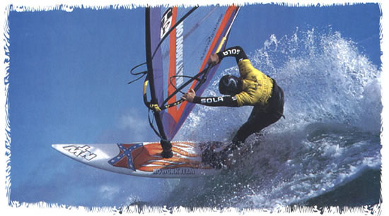 gal/Archive_Tiree/1995_002.jpg