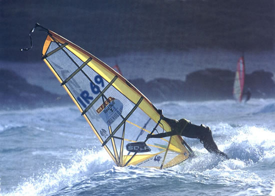 gal/Archive_Tiree/1995_003.jpg