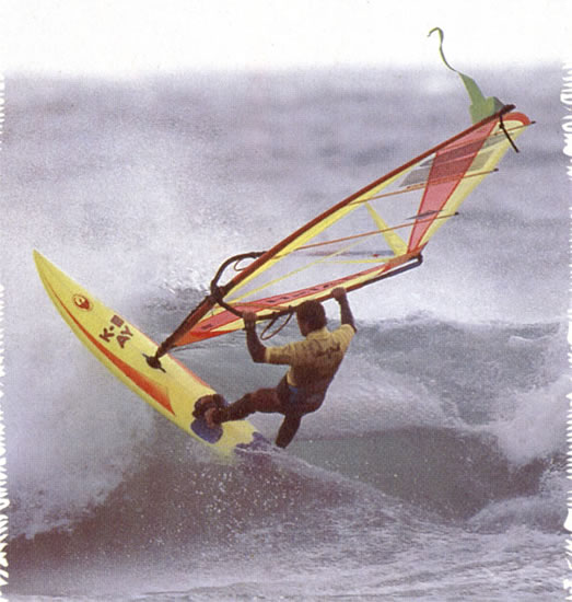 gal/Archive_Tiree/1995_004.jpg
