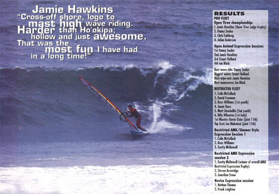 gal/Archive_Tiree/1996_001-jamie.jpg