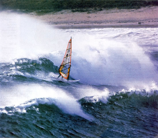 gal/Archive_Tiree/1996_002.jpg