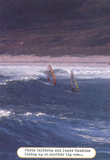gal/Archive_Tiree/1996_003.jpg
