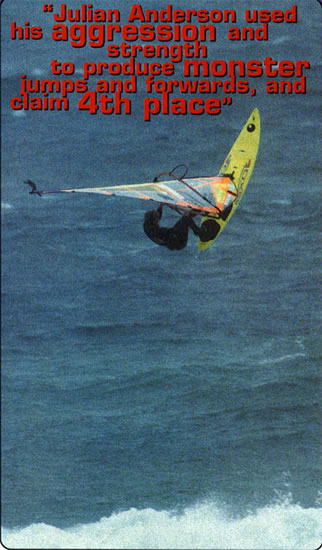 gal/Archive_Tiree/1996_004.jpg