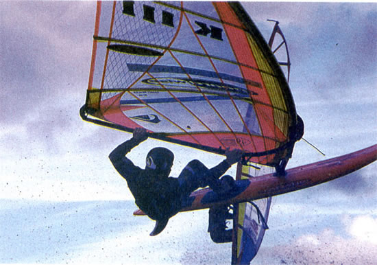 gal/Archive_Tiree/1996_005.jpg