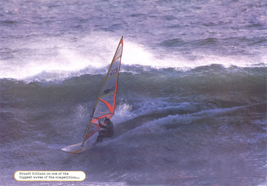 gal/Archive_Tiree/1996_006.jpg