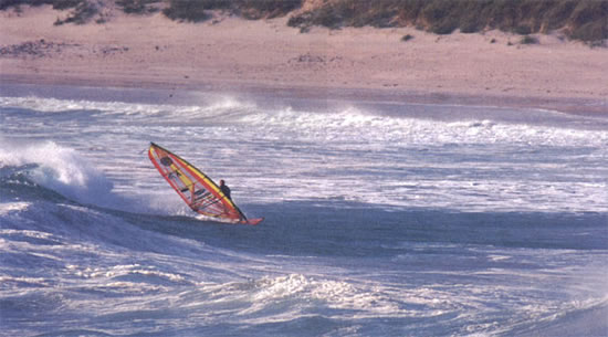 gal/Archive_Tiree/1997_001.jpg