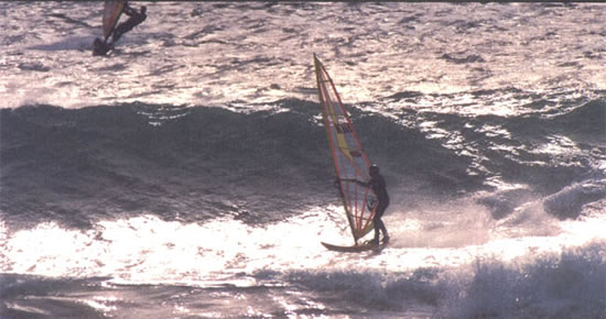 gal/Archive_Tiree/1997_003.jpg