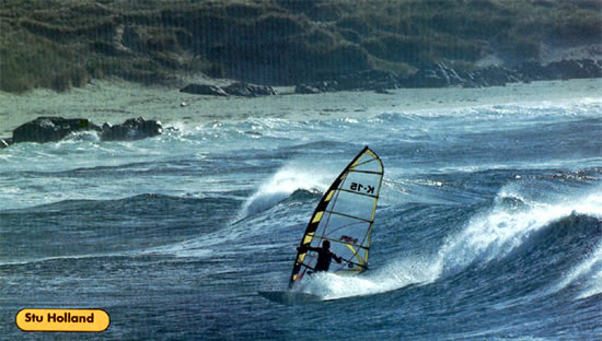 gal/Archive_Tiree/1997_005-stu_holland.jpg