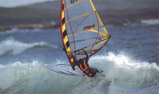gal/Archive_Tiree/1997_006.jpg