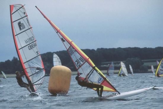 gal/Archive_UKBSA/006_ClubChamps_10.jpg