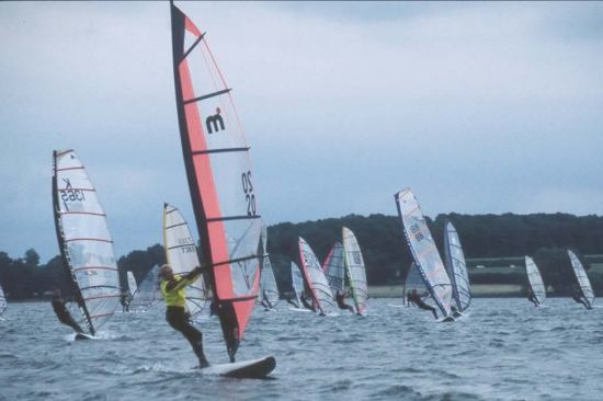 gal/Archive_UKBSA/006_ClubChamps_11.jpg