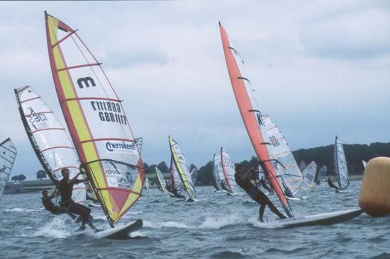 gal/Archive_UKBSA/006_ClubChamps_12.jpg