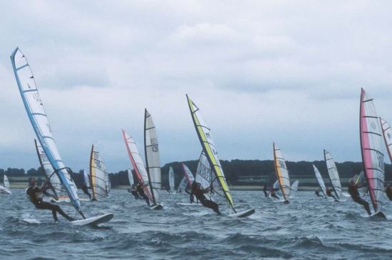 gal/Archive_UKBSA/006_ClubChamps_13.jpg