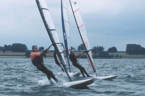 gal/Archive_UKBSA/006_ClubChamps_15.jpg