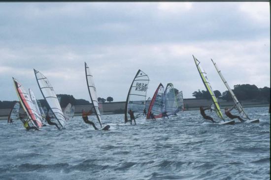 gal/Archive_UKBSA/006_ClubChamps_16.jpg