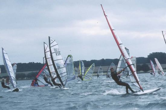 gal/Archive_UKBSA/006_ClubChamps_17.jpg