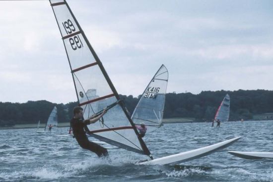 gal/Archive_UKBSA/006_ClubChamps_18.jpg