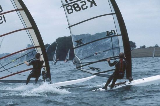 gal/Archive_UKBSA/006_ClubChamps_19.jpg