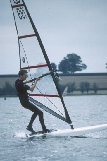 gal/Archive_UKBSA/006_ClubChamps_20.jpg