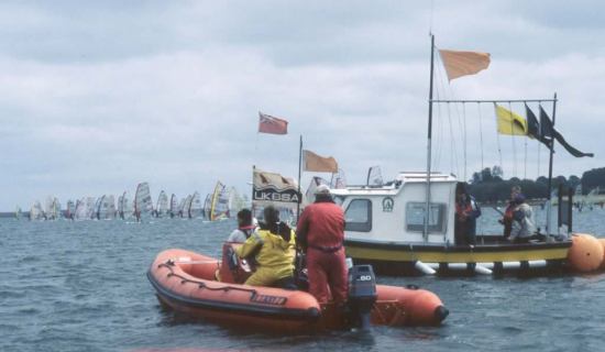 gal/Archive_UKBSA/006_ClubChamps_21.jpg