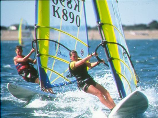 gal/Archive_UKBSA/00_imco_worlds_001.jpg
